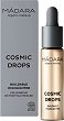 Madara Cosmic Drops Buildable Highlighter - 
