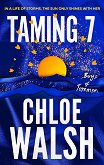 Taming 7 - 