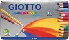��������� ������ Giotto
