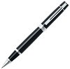����� Sheaffer Black CT