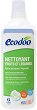        Ecodoo - 