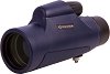 ������� Bresser Topas 7x42 WP