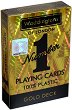 Gold - 