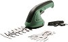 ������������ ������ �� ��� ���� 3.6V Bosch EasyShear