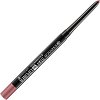 Essence Stay 8h Lipliner Waterproof - 