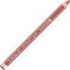 Essence Soft & Precise Lipliner - 