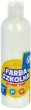   Astra S.A. - 250 ml - 