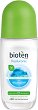 Bioten Hyaluronic Antiperspirant - 