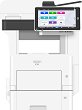 ������� ����������������� ���������� RICOH IM 550F