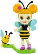       Mattel - 