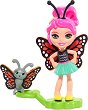       Mattel - 