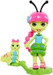      Mattel - 