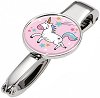   Troika Unicorn