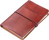  Troika Bullet Journal - 