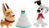 ������� �� ���� Mattel - �������� ����� - 