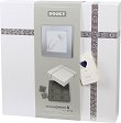 ����� �� ������� � 3D ������� Dooky Gift Set 3D Deluxe - 