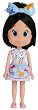 ����� ���� ���������� - Fisher Price - 