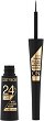 Catrice 24H Brush Liner - 