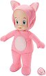 �����-���� ������ � ������ - Fisher Price - 