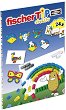     Fischer Tip Creativ - 