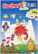     Fischer Tip Creativ - 