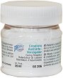 ��������� �� ����������� Artidee Creaform - 25 ml - 