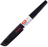 ��� ����� Edding 1700 Vario 0.5 mm - 
