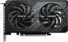 ����� ����� Gigabyte RTX 5060 WINDFORCE Max
