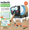      Makedo -  - 