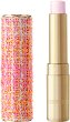 Catrice Spring and the City Perfume Stick - 