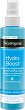 Neutrogena Hydro Boost Express Hydrating Body Spray - 