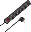 ����������� � 6 ������ Hama