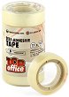   Top Office - 6  1.2 x 1000 cm - 