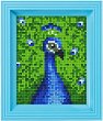 ������� � ����� ���� - Pixelhobby - 