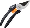�������� ������ Fiskars P121