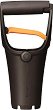 ������ �� �������� Fiskars