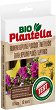 ������� ������� �� �������� �������� Plantella - ��������