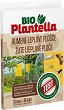 ������� ������� �� ������ �������� Plantella