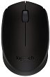 ����� �������� ������� ����� Logitech B170