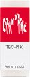 ���� �� ����� Caran d'Ache Technik