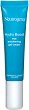Neutrogena Hydro Boost Eye Awakening Gel Cream - 