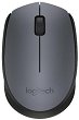 ����� �������� ������� ����� Logitech M170