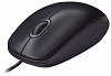 ������� ����� Logitech M90