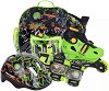 ������ ����������� ������ Tempish Baby Racer - 