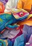 �������� � ������ ������ - 