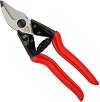   Felco CP