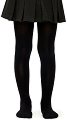 ������ ������������ Penti Pretty Bamboo - 