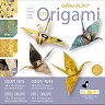  Fridolin -   - 