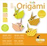  Fridolin -  - 
