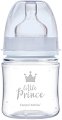   Canpol babies Easy Start - 